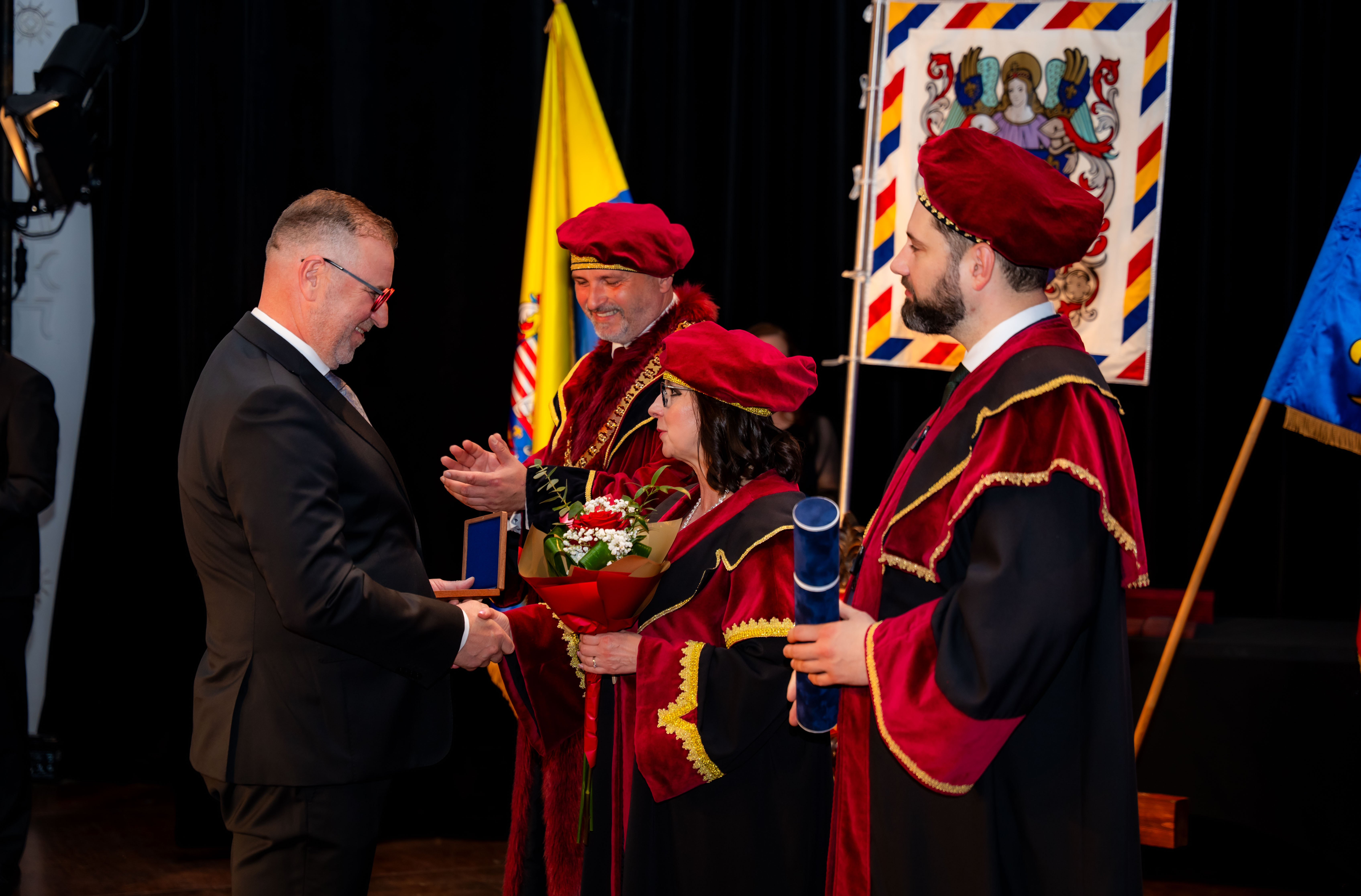 Slavnostny ceremonial udelovania Ceny mesta Kosice a Cien primatora mesta-1-49